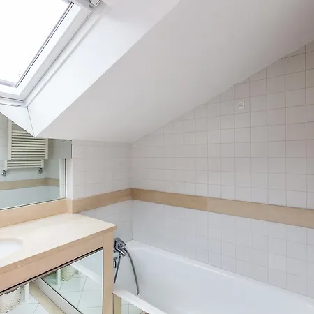 Veeve - Jasmin Prestige Feriehus